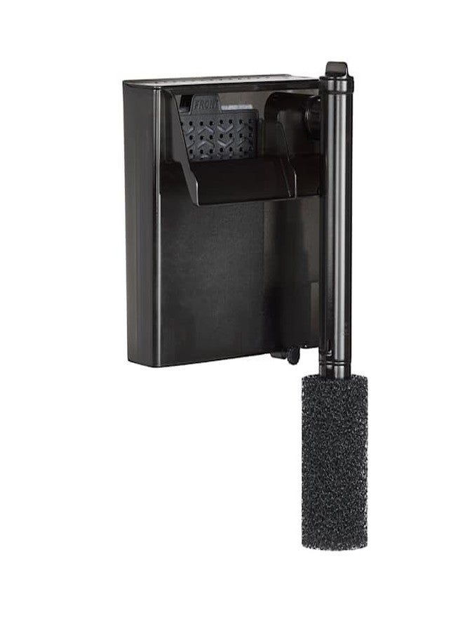 imagitarium EX-FIL 30 Hang-On-Back Filter 20-30 Gallons - Image 3
